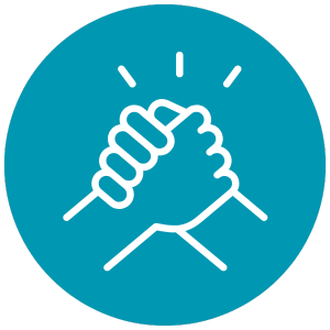 خدمة سريعة للطوارئ